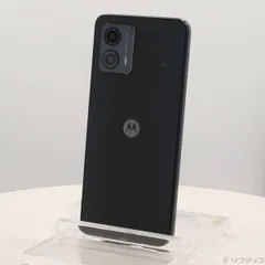2026年最新】moto g53y 5g 本体の人気アイテム - メルカリ