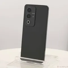 2026年最新】oppo a3 5g simフリーの人気アイテム - メルカリ