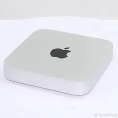 2026年最新】mac mini m1 16gb 1tbの人気アイテム - メルカリ