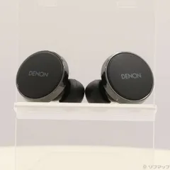 ソフマップ 〔中古品〕 AHC15PLBKEM ブラック【344】のサムネイル