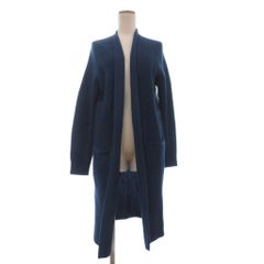 ドゥーズィエムクラス DEUXIEME CLASSE PEACEFUL スウェット