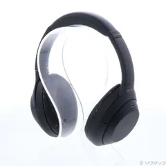 2026年最新】wh-1000xm4 ジャンクの人気アイテム - メルカリ