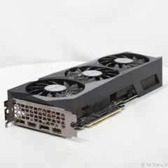 2026年最新】GIGABYTE グラフィックボード・グラボ・ビデオカードの