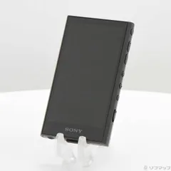 2026年最新】sony nw-a306の人気アイテム - メルカリ