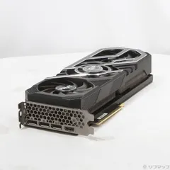 2026年最新】rtx3070 ジャンクの人気アイテム - メルカリ