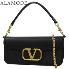 SHOPエイトValentino Garavani バッグBTS SUGA SHOPエイト様専用Valentino Garavani バッグBTS SUGA - メルカリ