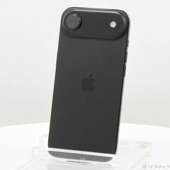 iPhone16 Pro 512GB デザートチタニウム SIMフリー 中古 - メルカリ