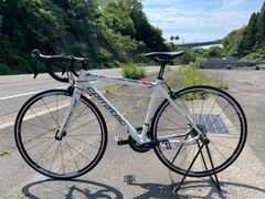0193【新品】送料無料 SUPER73 ディスク式MTB 電動アシスト自転車 48V