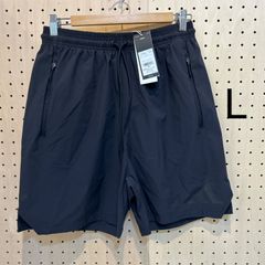 希少】lululemon ハワイ限定 5インチ ライナーレスショーツ - メルカリ