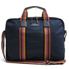 Paul Smith PSN950 2WAY ブリーフケース/ビジネスバッグ - メルカリ