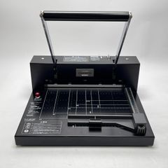 DURODEX 自炊裁断機 ブラック 200DX - メルカリ