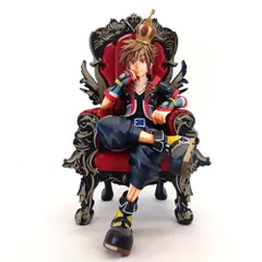 2026年最新】ソラ ラストワンの人気アイテム - メルカリ