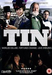 鉄西区 Tie Xi Qu: West of Tracks 铁西区 DVD - メルカリ