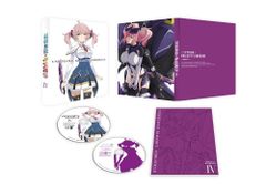 くまクマ熊ベアーぱーんち! 初回生産限定盤 Blu-ray 全巻セット BOX付
