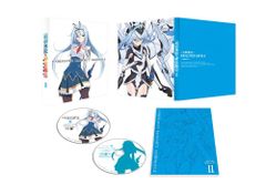 デュエルマスターズ ヘブンズゲート プロモ ママ天門 白凰 - メルカリ