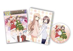 ワイヤレスイヤホン バンドリ！ ハロハピ　ハロー、ハッピーワールド！　Onkyo ワイヤレスイヤホン バンドリ！ ハロハピ ハロー、ハッピーワールド