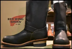 2026年最新】RED WING 9085の人気アイテム - メルカリ