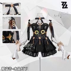 高級ベリーダンス練習服 ストーンフリンジ上下 2色展開 新品未使用 高級ベリーダンス練習服 ストーンフリンジ上下 2色展開