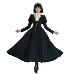 新品未使用 高級ベリーダンス練習服 ストーンフリンジ上下 2色展開