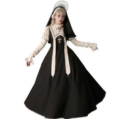 新品未使用 高級ベリーダンス練習服 ストーンフリンジ上下 2色展開