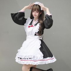 新品未使用 高級ベリーダンス練習服 ストーンフリンジ上下 2色展開