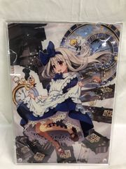 黒執事 メタルポートレートA シエル・ファントムハイヴ - メルカリ