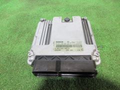 BMW K100RS 4V 純正 ECU エンジン コントロール - メルカリ