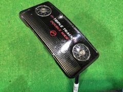 オデッセイ トリプルトラック ダブルワイド ストロークラボ - メルカリ