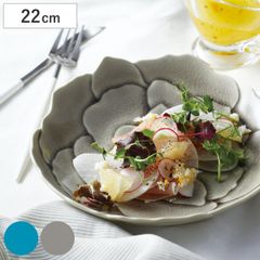 完売27cm ロールストランド ストーン スウェディッシュグレース 2枚 
