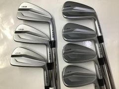 PING i210 & GLIDE2.0 アイアン 4-W 50.54.58 PING i210 & GLIDE2.0 アイアン 4-W 50.54.58 - メルカリ