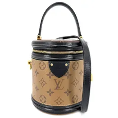 2026年最新】louis vuitton ルイヴィトン カンヌの人気アイテム - メルカリ