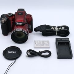 シャッター回数：6345回】Pentax ペンタックス デジタル一眼レフカメラ