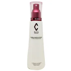 リアボーテ シェリースキン ローション 120ml サロン専売 美容室専売 化粧水 スキンケア 顔 保湿 乾燥肌 乾燥ケア RE LABEAUTEのサムネイル