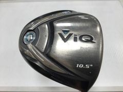 KENWOOD 1. VD SERIES ST-300 ドライバー ヘッド - メルカリ
