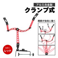 ハイラックス GUN125 revo テールランプ ガード テールガード 全