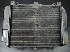 DENSO エンジンコントロールユニット 89661-58B10 - メルカリ