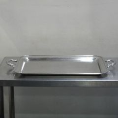 ☆march☆様ご予約品】木屋 飯台 寿司桶 330mm 5合 - メルカリ
