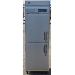 福島工業 玄米保冷庫 KZW14 100V 内容積805L - メルカリ