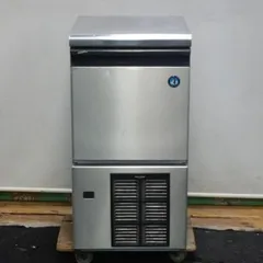 2026年最新】ホシザキ 製氷機 25の人気アイテム - メルカリ