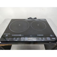 業務用 ステンレス 作業台 ガス台 W600 D600 H650mm 三方枠 さびあり