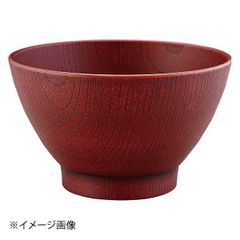 ビリヤード球 象牙風 赤白×4個 直径約6cm 重さ約966g 当時物 - メルカリ