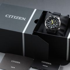 新品】 RSタイチ SEIKO コラボ TAICHI ダイバーズウォッチ - メルカリ