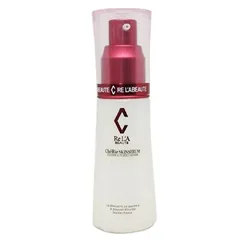 リアボーテ シェリースキン セラム 40ml サロン専売 美容室専売 美容液 保湿 乾燥ケア RE LABEAUTEのサムネイル