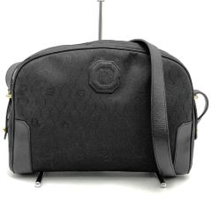 銀製ヨット 帆船 置物 2本マスト スターリングシルバー 工芸品 東京
