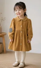 赤ちゃん ONE PIECE 100