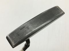 518/YAMADA/山田工房パター/34インチ - メルカリ