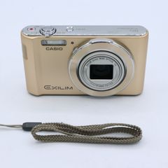 Nikon ニコン デジタルカメラ COOLPIX A100 光学5倍 2005万画素