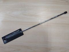 JJ Custom Rods TRIGGER 36cm ワカサギ穂先 - メルカリ