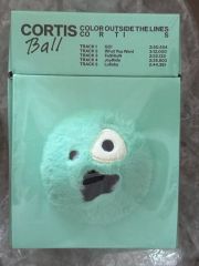 CORTIS 1st ball ver. 新品未開封 ボール ver コルティス | Mercari