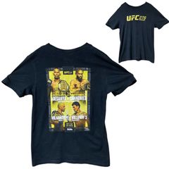 ヤニックシナー Nike 全豪優勝 Tシャツ - メルカリ